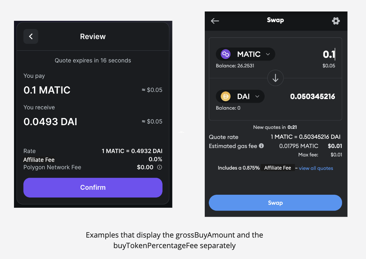 AffiliateFeeExample2