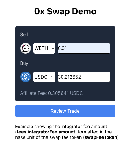 AffiliateFeeExample3