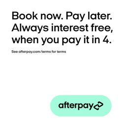 Afterpay_NZ_Book_Now_SMAnnouncement_1080x1080_White-small.png