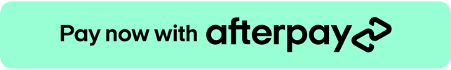 afterpay-button-mint-green-small.png