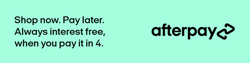 Afterpay_NZ_ShopNow_Banner_600x150_Mint-small.png