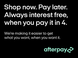 Afterpay_NZ_ShopNow_Banner_600x449_Black-small.png