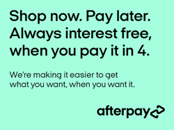 Afterpay_NZ_ShopNow_Banner_600x449_Mint-small.png