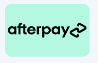 Payment Icon