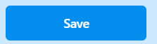 Enable payment method