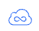 JS Fiddle image