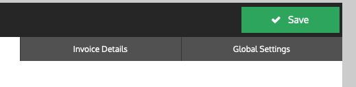 havealook-6.png