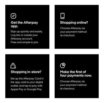 how-it-works-black-small.png