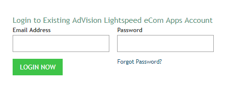 lightspeed-login.png