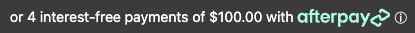 lockup-mint.png