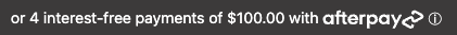 lockup-white.png