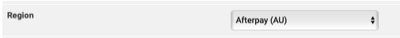 oncord-11.png