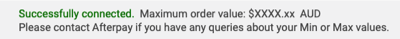 oncord-9.png