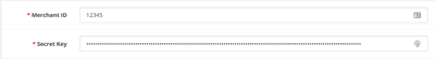 opencart-11.png