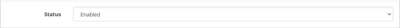 opencart-17.png