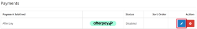 opencart-27.png