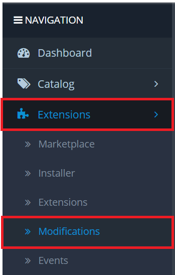 opencart-30.png
