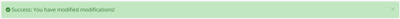 opencart-32.png