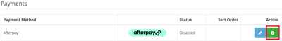opencart-8.png