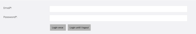 website-world-1.png