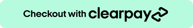 clearpay-checkout-green-small.png
