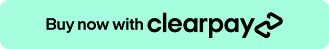 clearpay-pay-now-small-button.png