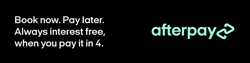 Afterpay_NZ_BookNow_Banner_600x150_Black-small.png