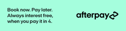 Afterpay_NZ_BookNow_Banner_600x150_Mint-small.png