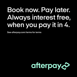 Afterpay_NZ_Book_Now_SMAnnouncement_1080x1080_Black-small.png