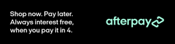 Afterpay_NZ_ShopNow_Banner_600x150_Black-small.png