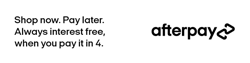Afterpay_NZ_ShopNow_Banner_600x150_White-small.png