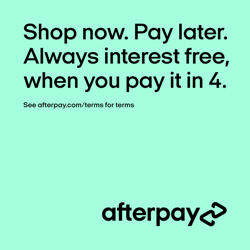 Afterpay_NZ_Shop_Now_SMAnnouncement_1080x1080_Mint-small.png
