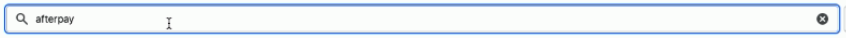 afterpay.png