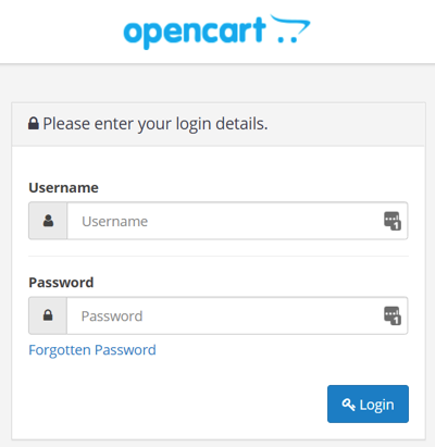 opencart-23.png