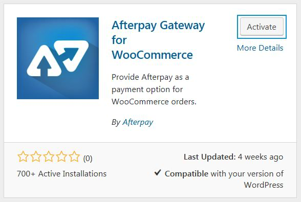 ap-gateway-installation-4.png