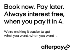 Afterpay_NZ_BookNow_Banner_600x449_White-small.png