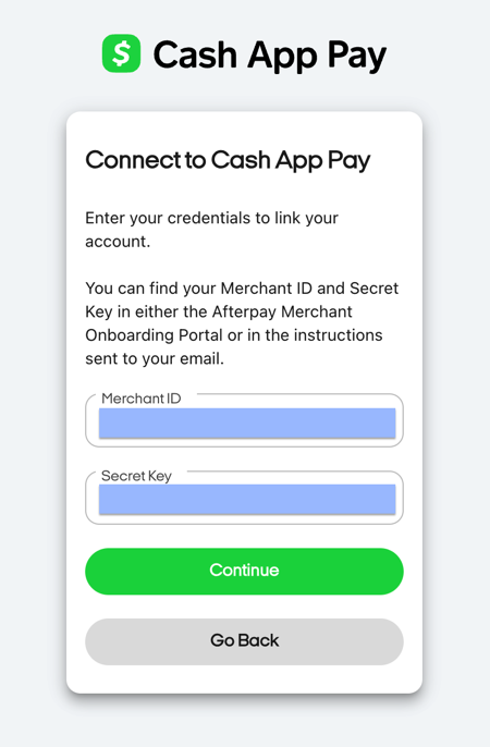 cap-shop-payment-app-activation-3-small.png