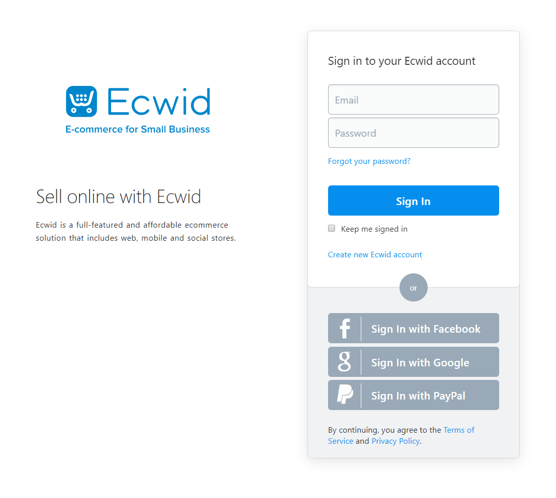 ecwid-control-panel.png