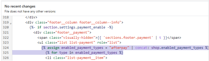 footer-payment-6.png