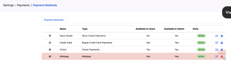payment-methods-tab.png