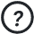 question-mark.png