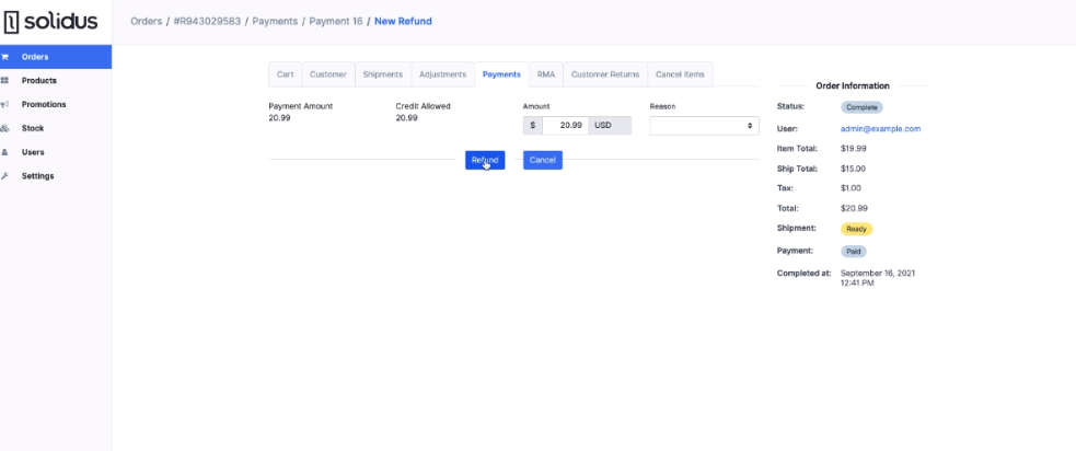 refunds-refund button.png