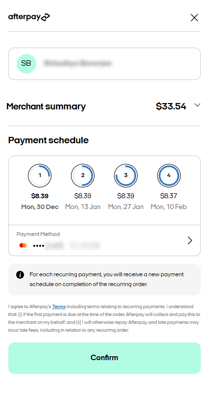 Afterpay-recurring-checkout-save.png
