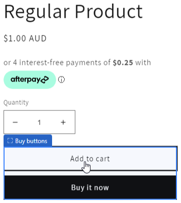 shop-message-app-a.png