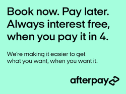 Afterpay_NZ_BookNow_Banner_600x449_Mint-small.png