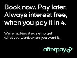 Afterpay_NZ_BookNow_Banner_600x449_Black-small.png