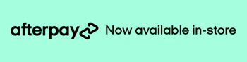 Afterpay_InStore_Banner_600x150_Mint@1x-small.png