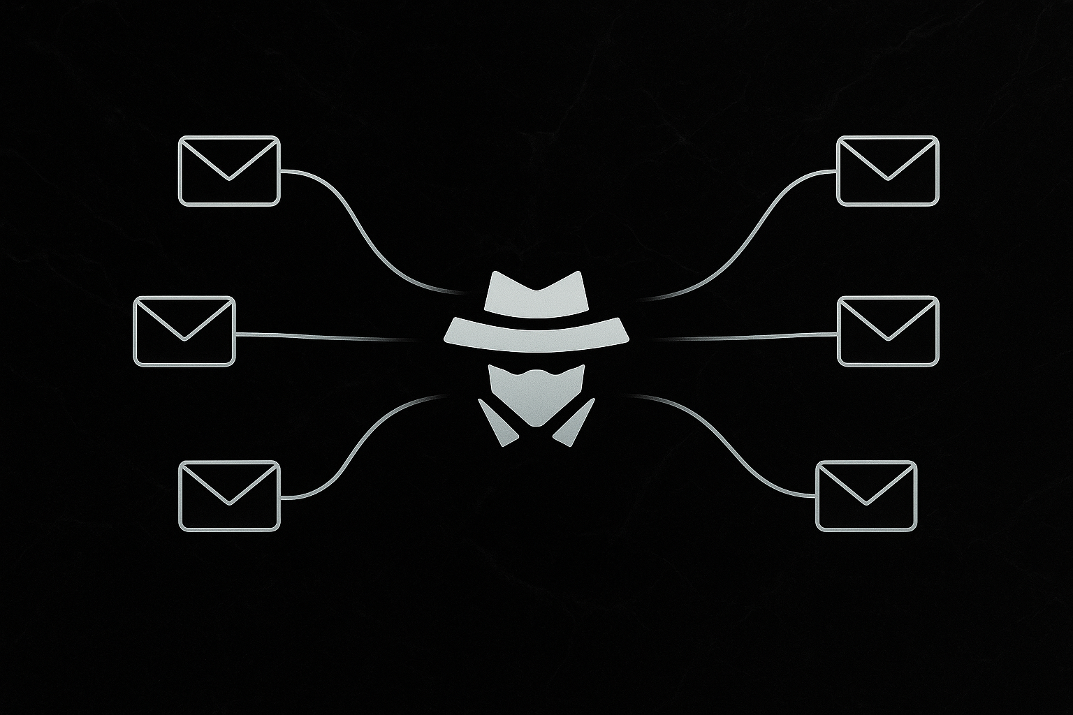 We're excited to have you onboard!