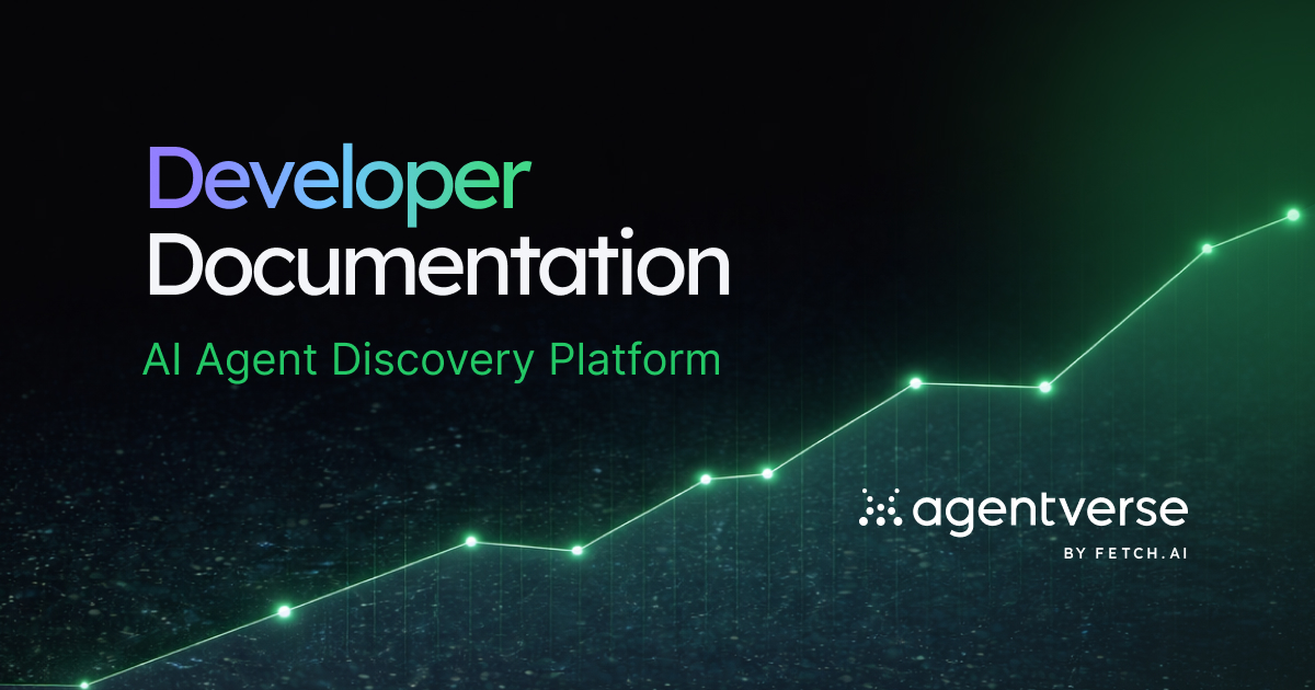 Allowed Imports | Agentverse Documentation