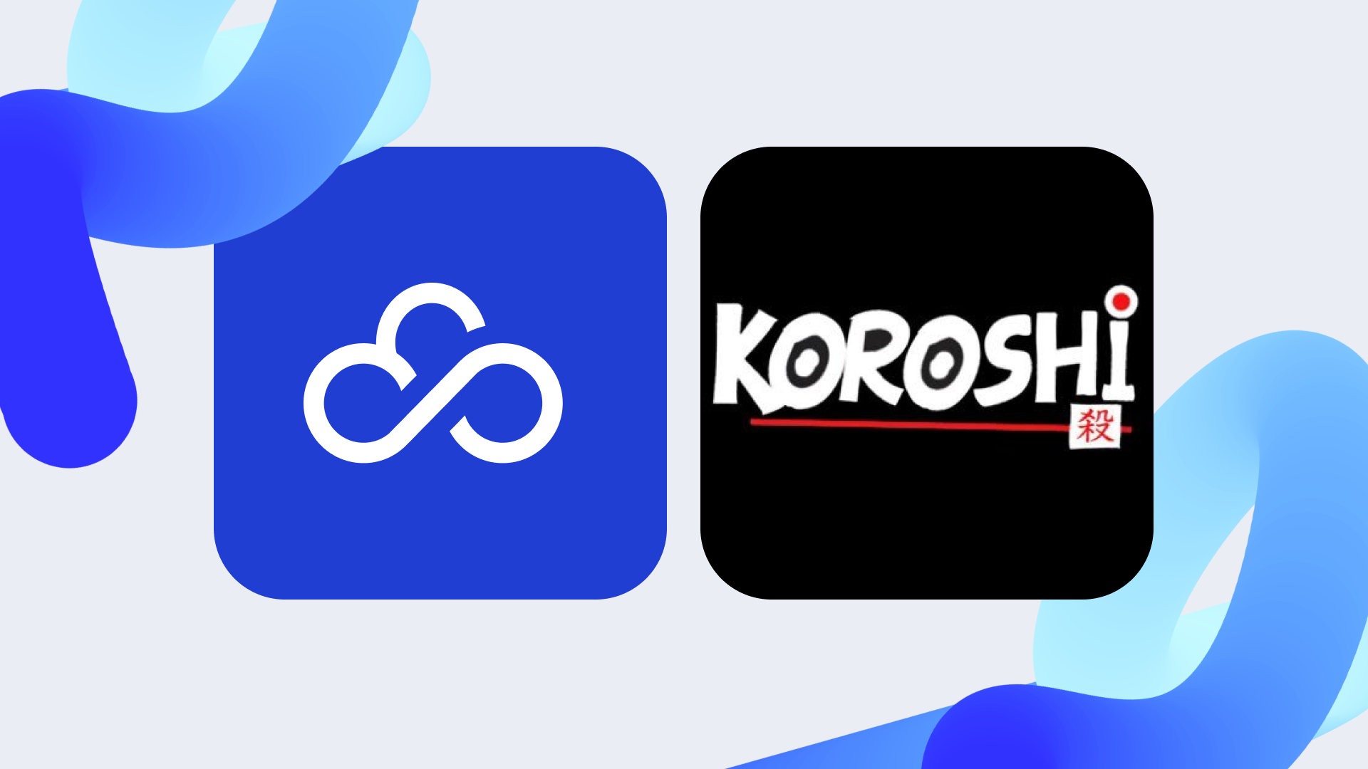 Case Study: Koroshi